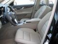 Black - C 250 Sport Photo No. 9
