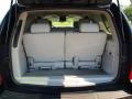 Carbon Black Metallic - Yukon SLT 4x4 Photo No. 5