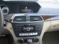 Black - C 250 Sport Photo No. 10