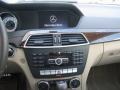 Black - C 250 Sport Photo No. 11