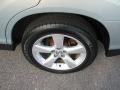 Bamboo Pearl - RX 330 AWD Photo No. 5
