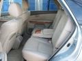 Bamboo Pearl - RX 330 AWD Photo No. 6