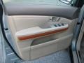 Bamboo Pearl - RX 330 AWD Photo No. 8