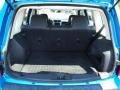 Surf Blue Pearl - Patriot Sport 4x4 Photo No. 5