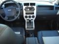 Surf Blue Pearl - Patriot Sport 4x4 Photo No. 10