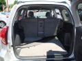 2007 Classic Silver Metallic Toyota RAV4 I4  photo #5