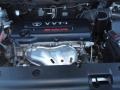 2007 Classic Silver Metallic Toyota RAV4 I4  photo #7