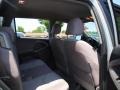 2007 Classic Silver Metallic Toyota RAV4 I4  photo #9