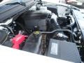 5.3 Liter Flex-Fuel OHV 16-Valve VVT Vortec V8 Engine for 2012 GMC Yukon SLT 4x4 #66701111