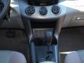 2007 Classic Silver Metallic Toyota RAV4 I4  photo #13
