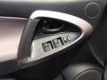 2007 Classic Silver Metallic Toyota RAV4 I4  photo #15