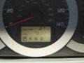 2007 Classic Silver Metallic Toyota RAV4 I4  photo #17
