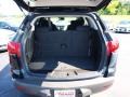 Black Granite Metallic - Traverse LT Photo No. 5