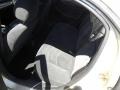 Linen Gold Metallic - Sebring Sedan Photo No. 6