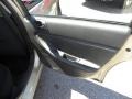 Linen Gold Metallic - Sebring Sedan Photo No. 11