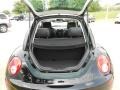 Black - New Beetle S Coupe Photo No. 10