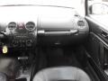 Black - New Beetle S Coupe Photo No. 19