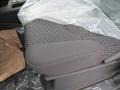 Brilliant Silver Metallic - Frontier SV King Cab Photo No. 10