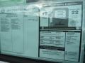 Brilliant Silver Metallic - Frontier SV King Cab Photo No. 15