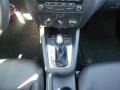 Black - Jetta SE Sedan Photo No. 18