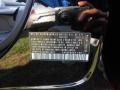 Black - Jetta SE Sedan Photo No. 22