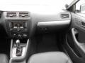 Candy White - Jetta TDI Sedan Photo No. 15