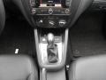 Candy White - Jetta TDI Sedan Photo No. 18