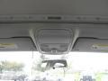 Candy White - Jetta TDI Sedan Photo No. 19