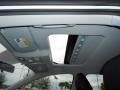 Candy White - Jetta TDI Sedan Photo No. 21
