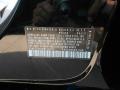 Black - Jetta TDI Sedan Photo No. 23