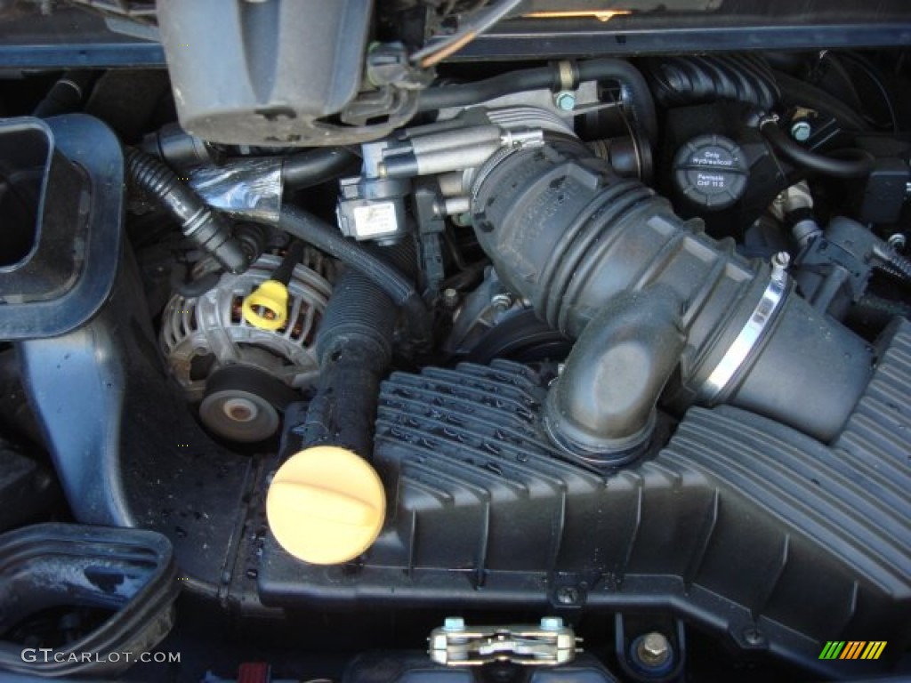 1999 911 Carrera Coupe - Black / Savanna Beige photo #28