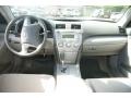 Blue Ribbon Metallic - Camry LE Photo No. 14
