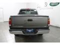 2003 Phantom Gray Pearl Toyota Tundra SR5 TRD Access Cab  photo #4