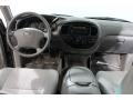 Phantom Gray Pearl - Tundra SR5 TRD Access Cab Photo No. 6