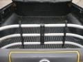 Solar Yellow - Frontier SC V6 Crew Cab 4x4 Photo No. 7