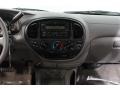 Phantom Gray Pearl - Tundra SR5 TRD Access Cab Photo No. 9