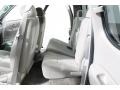 2003 Phantom Gray Pearl Toyota Tundra SR5 TRD Access Cab  photo #18