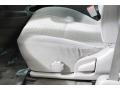 Phantom Gray Pearl - Tundra SR5 TRD Access Cab Photo No. 19