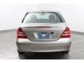 Pewter Metallic - C 280 4Matic Luxury Photo No. 3