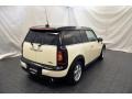 Pepper White - Cooper Clubman Photo No. 2