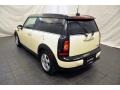 Pepper White - Cooper Clubman Photo No. 8