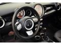 Pepper White - Cooper Clubman Photo No. 29