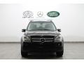 Black - GL 450 4Matic Photo No. 3