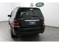 Black - GL 450 4Matic Photo No. 4