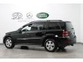Black - GL 450 4Matic Photo No. 5