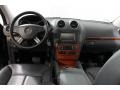 Black - GL 450 4Matic Photo No. 6
