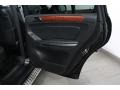 Black - GL 450 4Matic Photo No. 13