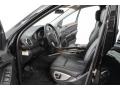Black - GL 450 4Matic Photo No. 17