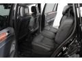 Black - GL 450 4Matic Photo No. 18