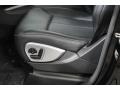 Black - GL 450 4Matic Photo No. 20